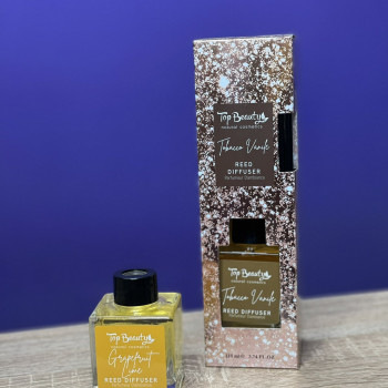 Дифузори для дому в наявності