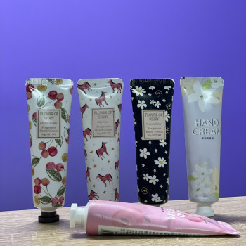 Крем для рук