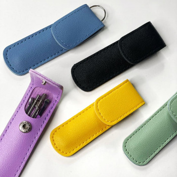 Набір для чистки вух