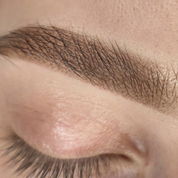 Анастасия Сулохина, Днепр Фото - 59