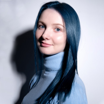 DICTAT COLOR, Киев Фото - 12