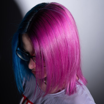 DICTAT COLOR, Киев Фото - 13