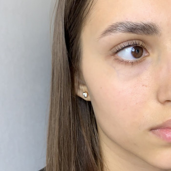 Алла Димова, Болград Фото - 18