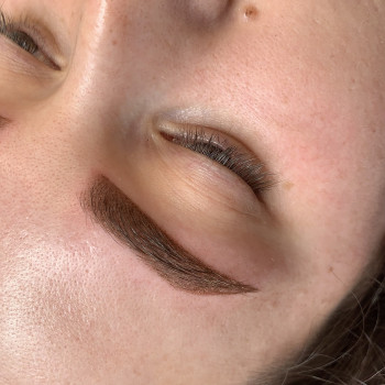 Алла Димова, Болград Фото - 3