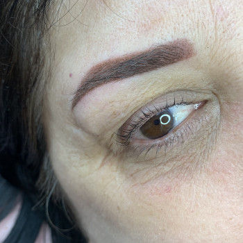 Алла Димова, Болград Фото - 7