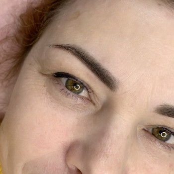 Алла Димова, Болград Фото - 8