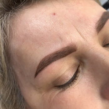 Алла Димова, Болград Фото - 9