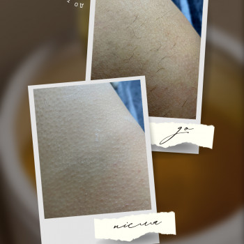 MBar, Софиевская Борщаговка Фото - 6