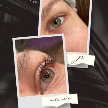 MBar, Вишневе Фото - 6