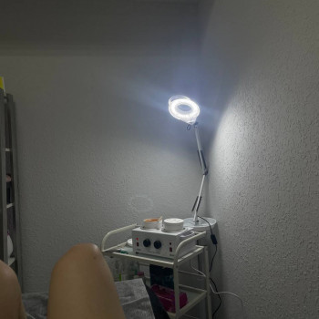 MBar, Вишневе Фото - 8