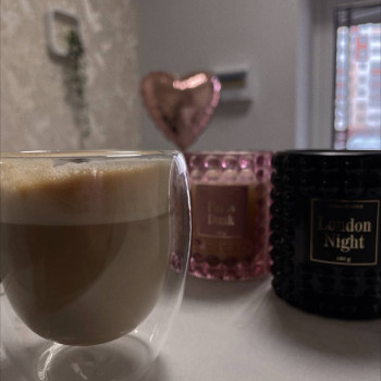 MBar, Вишневе Фото - 9