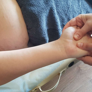  #масаж
 #загальниймасаж
 #класичниймасаж