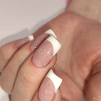 Ната Змійова, Київ Фото - 7