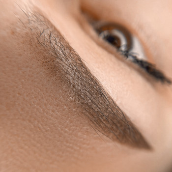 Перманентний макіяж, видалення татуажу
                    Майстер перманентного макіяжу Анна Ірпінь