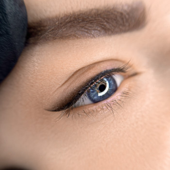 Перманентний макіяж, видалення татуажу
                    Майстер перманентного макіяжу Анна Ірпінь