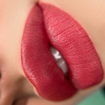 Перманентний макіяж, видалення татуажу
                    Майстер перманентного макіяжу Анна Ірпінь