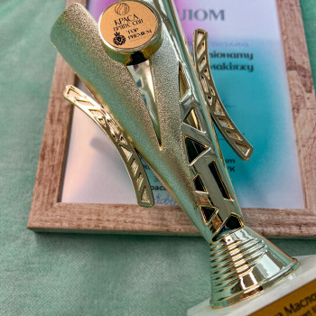 Перманентний макіяж, видалення татуажу
                    Майстер перманентного макіяжу Анна Ірпінь