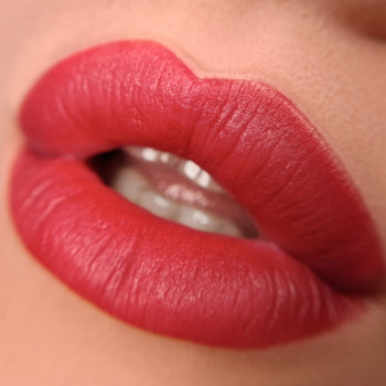 Анна Маслова, Ирпень Фото - 32