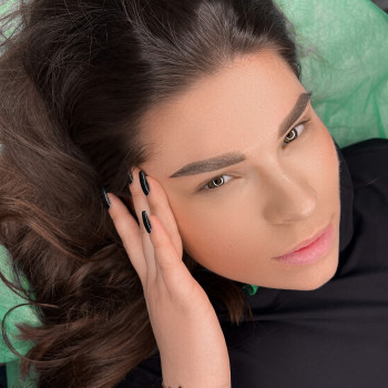 Анна Маслова, Ирпень Фото - 40