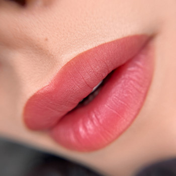 Анна Маслова, Ирпень Фото - 44