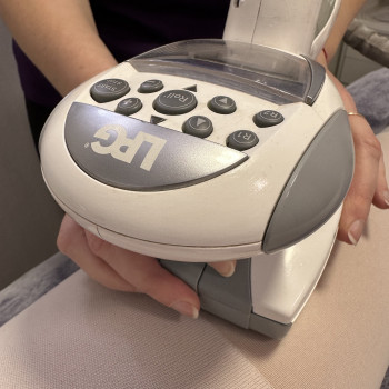 My B-flexy, Бровари Фото - 16