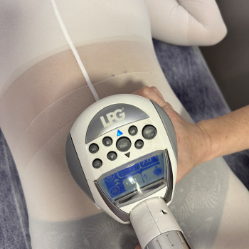 My B-flexy, Бровари Фото - 17