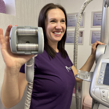 My B-flexy, Бровари Фото - 18