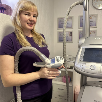 My B-flexy, Бровари Фото - 19