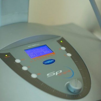 Масаж тіла Старвак
                    Салон красоты Body and face sculpture Киев