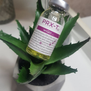 Пілінг обличчя
                    Салон краси Body and face sculpture Київ