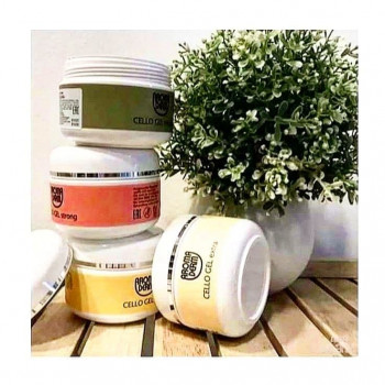 Обгортання
                    Салон красоты Body and face sculpture Киев