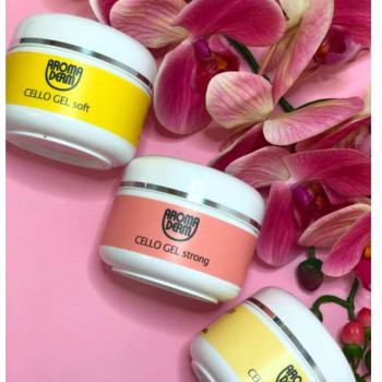 Обгортання
                    Салон красоты Body and face sculpture Киев