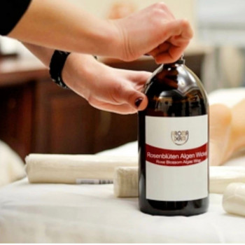 Віскіобгортання
                    Салон красоты Body and face sculpture Киев