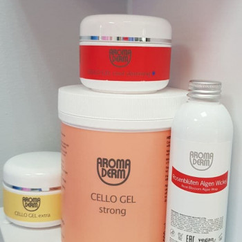 Віскіобгортання
                    Салон красоты Body and face sculpture Киев