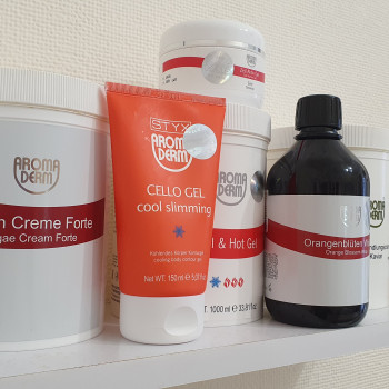 Віскіобгортання
                    Салон красоты Body and face sculpture Киев