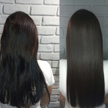 Світлана Качко, Черкаси Фото - 5