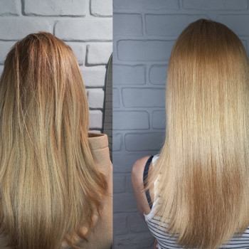 Світлана Качко, Черкаси Фото - 6