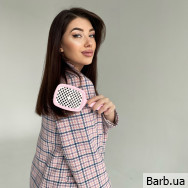 Парикмахер Ірина Чернецова на Barb.ua