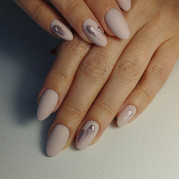 Простір краси Meri & Meri, Винница Фото - 19