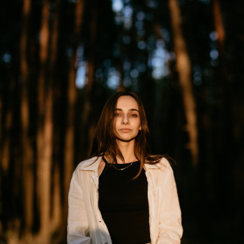 Обробка фотографій, монтаж відео
                    Фотограф Рося Вінниця