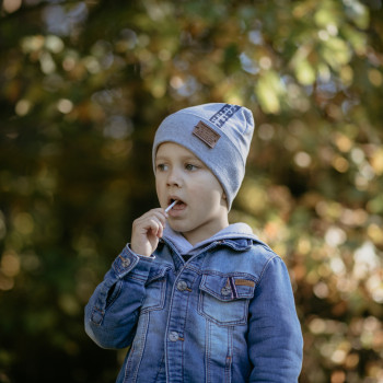 Обробка фотографій, монтаж відео
                    Фотограф Рося Вінниця