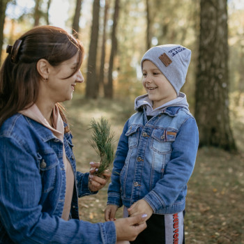 Обробка фотографій, монтаж відео
                    Фотограф Рося Вінниця