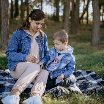 Обробка фотографій, монтаж відео
                    Фотограф Рося Вінниця