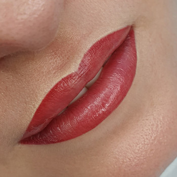 Людмила Сірко, Винница Фото - 6