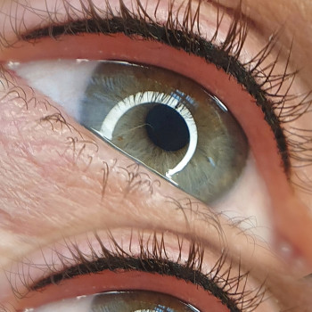 Людмила Сірко, Винница Фото - 7