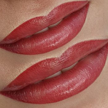 Людмила Сірко, Винница Фото - 8