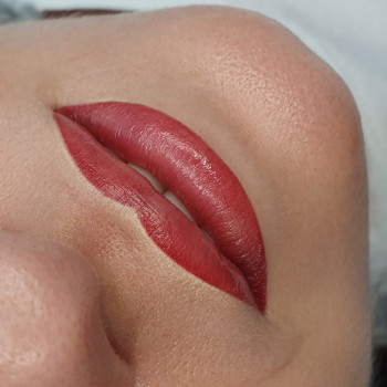 Людмила Сірко, Винница Фото - 12