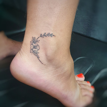 Людмила Сірко, Винница Фото - 16