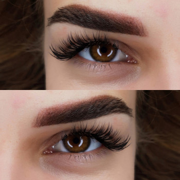 Людмила Сірко, Винница Фото - 18