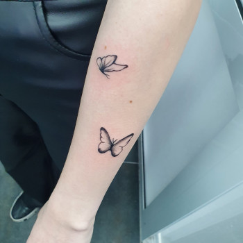 Людмила Сірко, Винница Фото - 23